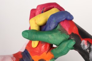 0008742462I-1920x1280 (2)_MODUL 4