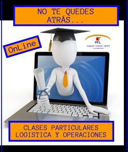 clases particulares
