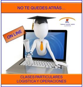 clases particulares