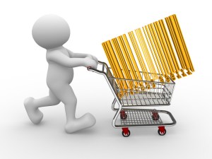 canstockphoto8676472