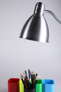 0010326647R-565x849 (2)_MODUL 5