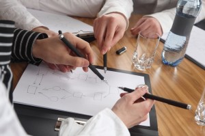 0009407438P-849x565 (2)_MODUL 6