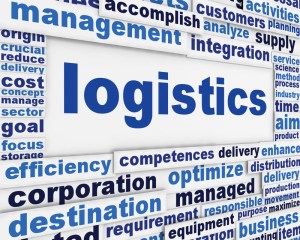 LOGISTICA COMERCIAL
