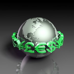 canstockphoto3535582