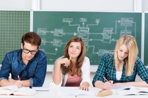 EXAMENES PRUEBAS LIBRES COMERCIO INTERNACIONAL