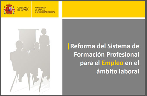 formacion-profesional-para-el-empleo