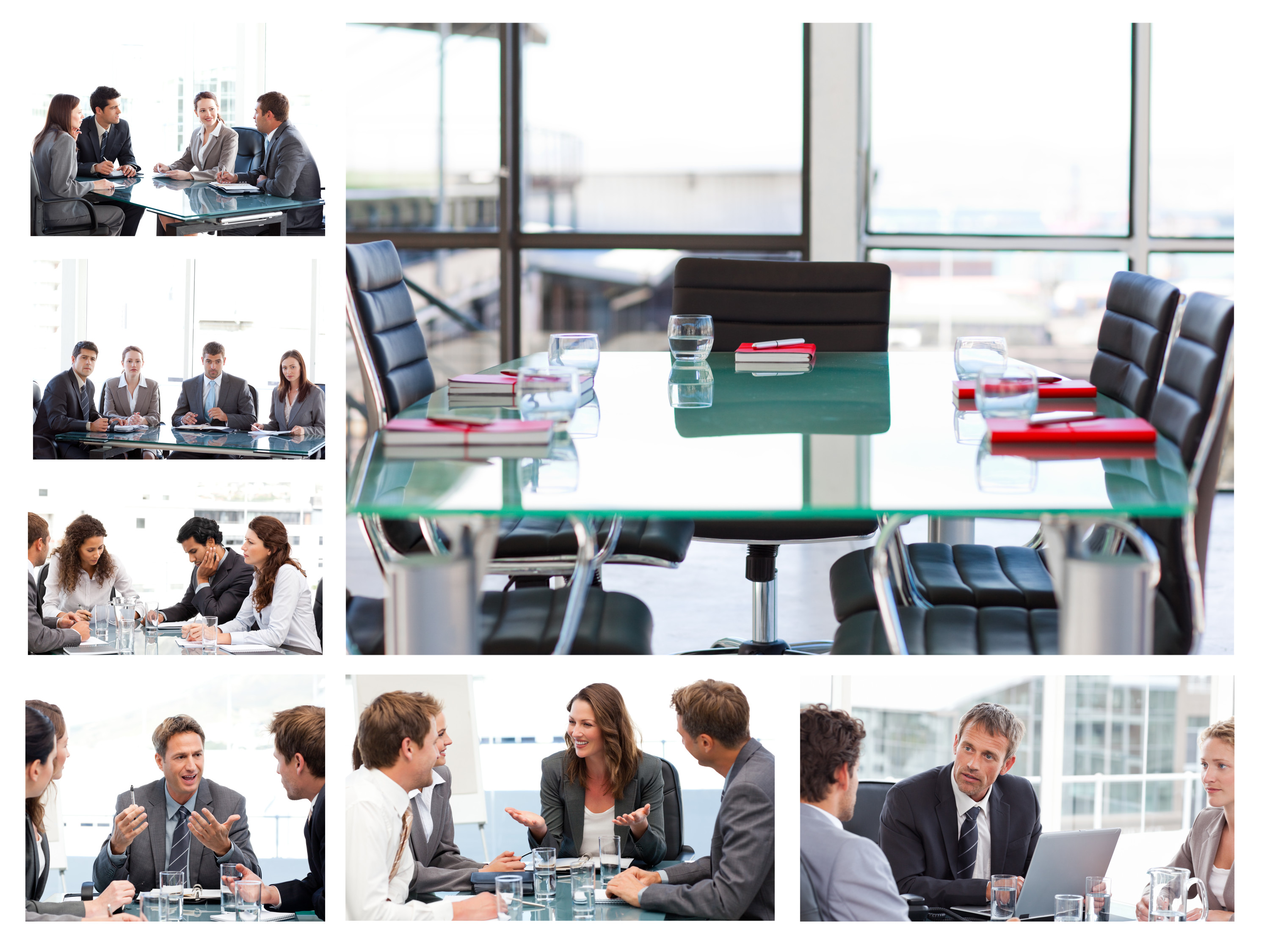 canstockphoto6566944